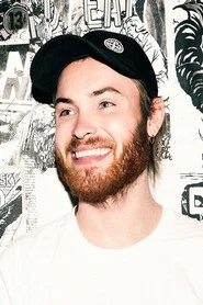 Donald Ellerstr&ouml;m (Donnie)