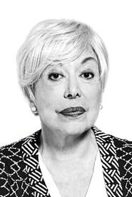Rosa Mar&iacute;a Sard&agrave;