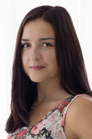 Karol&iacute;na Posp&iacute;&scaron;ilov&aacute;