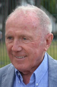 Fran&ccedil;ois Pinault