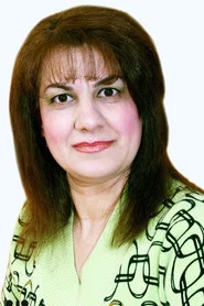 G&uuml;lcahan Salamova