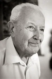 Ren&eacute; Vernadet