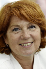 V&eacute;ronique Genest
