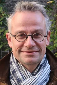 Pierre-Olivier Fran&ccedil;ois