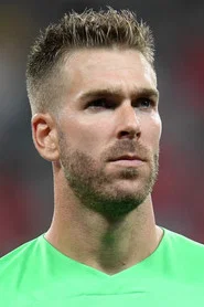 Adri&aacute;n