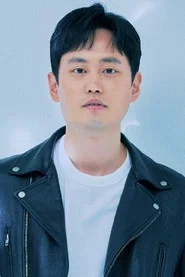 金景德