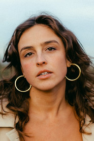 J&uacute;lia Frigola
