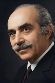 Ahmet A&ccedil;an
