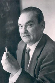 Kurt Fr&uuml;h