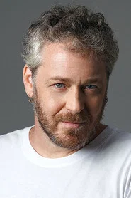 Leo Tucherman