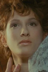 V&eacute;ronique Catanzaro