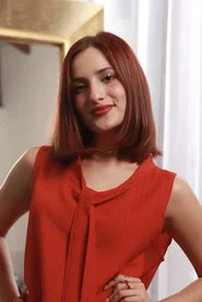 Lorena Luna