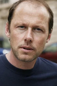 Matthieu Roz&eacute;