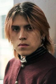 Bryan Ar&eacute;valo