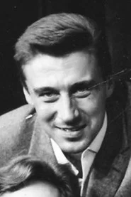 Arne M&aring;rtensson