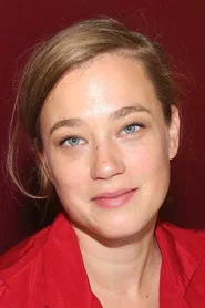 Krist&yacute;na Bokov&aacute;