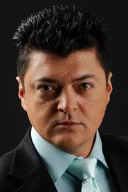 Ziya K&uuml;rk&uuml;t