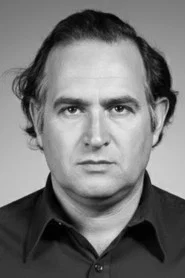 L&iacute;bero Ripoli Filho