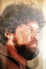 Ren&eacute; Cardona Jr.
