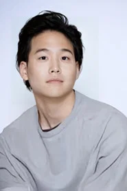 铃木亮介