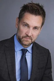 Christopher Wiehl