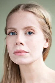 Silja R&oacute;s Ragnarsd&oacute;ttir