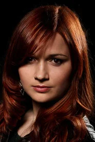 Zuska Velichov&aacute;