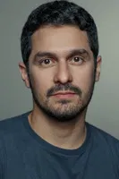 Jo&atilde;o Fontenele