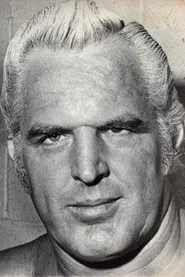 Eddie Gossett