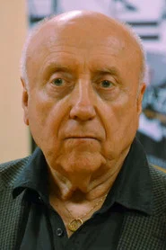 Felix Slov&aacute;ček
