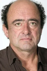 Arnaud Dul&eacute;ry