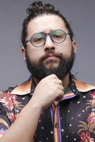 Mois&eacute;s Loureiro