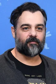 &Alpha;&rho;&gamma;ύ&rho;&eta;&sigmaf; &Xi;ά&phi;&eta;&sigmaf;
