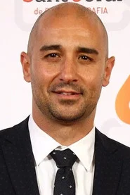 Alain Hern&aacute;ndez