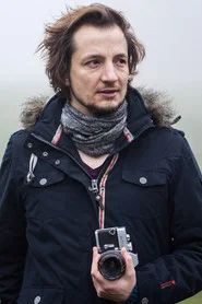 St&eacute;phan Talneau