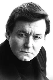 肯尼斯&middot;海格