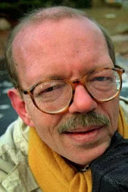 Michael Juul S&oslash;rensen