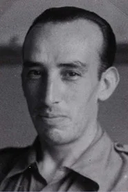 Jos&eacute; Val del Omar
