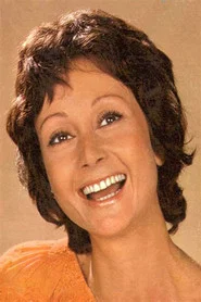 Ma&iuml;a Simon