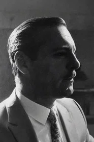 Carlos Jos&eacute; Teixeira