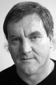 Lo&iuml;c Baylacq