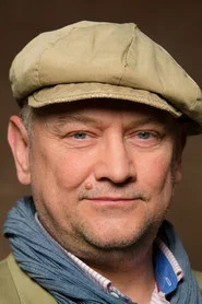 Znamen&aacute;k Istv&aacute;n
