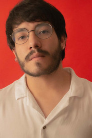 Miguel &Aacute;ngel Fajardo