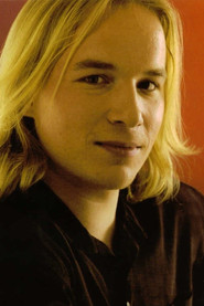 Sami V&auml;nsk&auml;