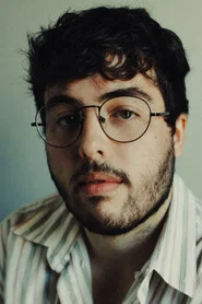 &Eacute;tienne Galloy