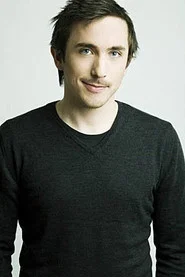 Jesper Sal&eacute;n