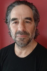 Alain L&eacute;pine