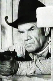 Ray Jones