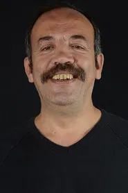&Ouml;mer Duran