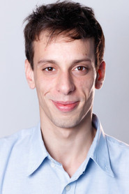 Tom&aacute;s Raimondi